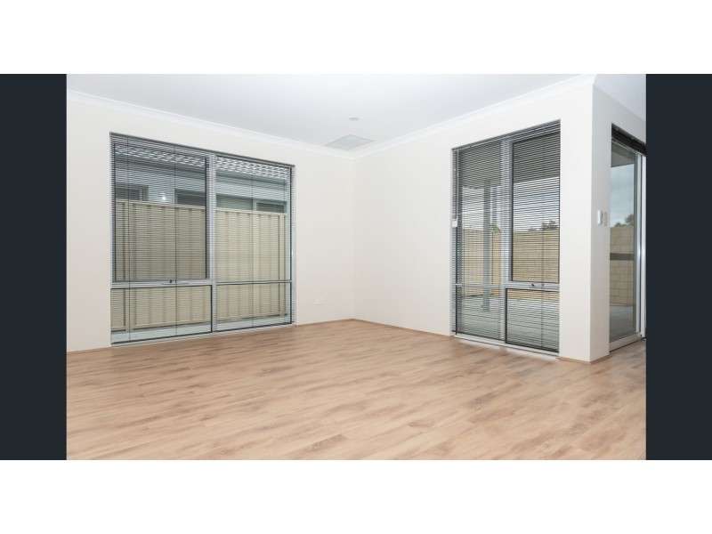 17b Lamb Avenue, Bentley WA 6102