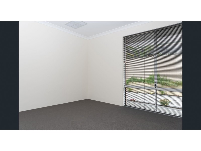 17b Lamb Avenue, Bentley WA 6102