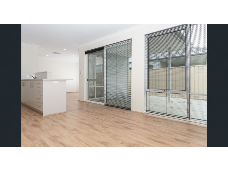 17b Lamb Avenue, Bentley WA 6102