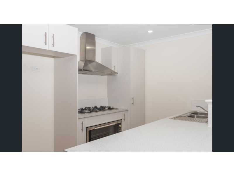 17b Lamb Avenue, Bentley WA 6102