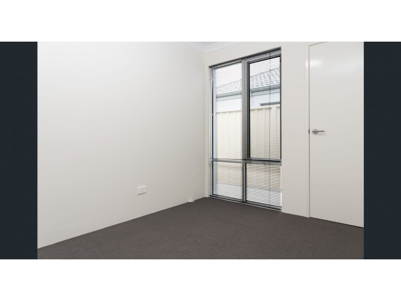 17b Lamb Avenue, Bentley WA 6102