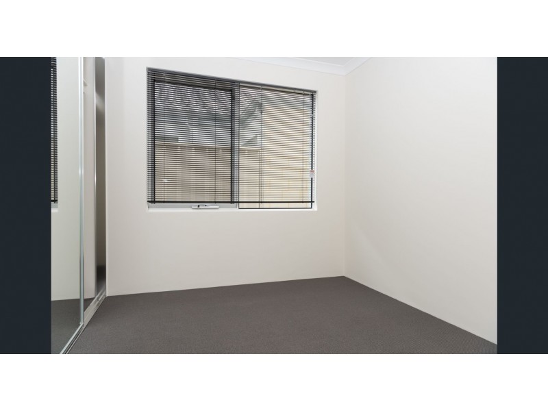 17b Lamb Avenue, Bentley WA 6102