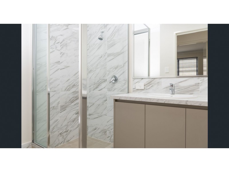 17b Lamb Avenue, Bentley WA 6102