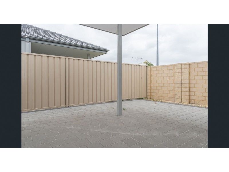 17b Lamb Avenue, Bentley WA 6102