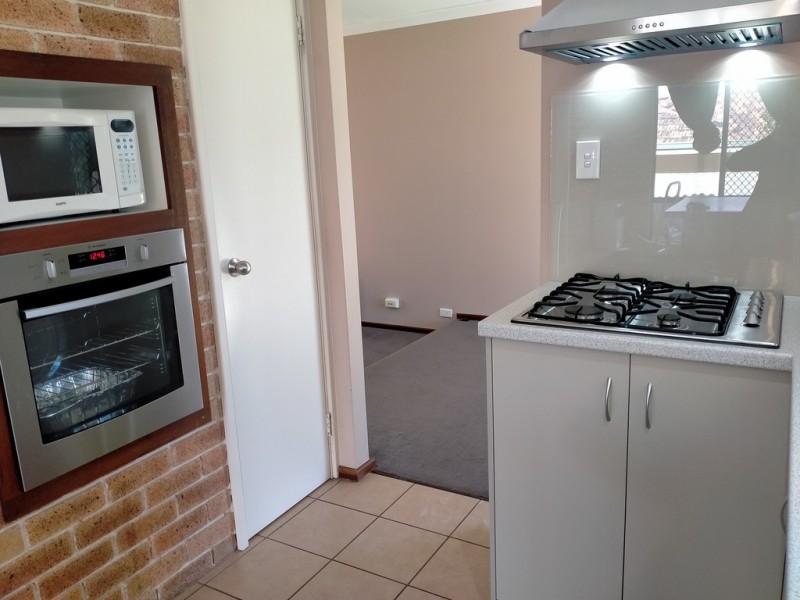 7 Allison Close, Willetton WA 6155