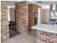 7 Allison Close, Willetton WA 6155