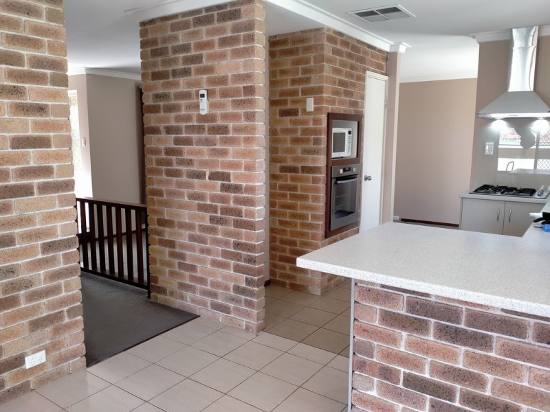 7 Allison Close, Willetton WA 6155