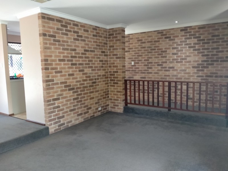 7 Allison Close, Willetton WA 6155