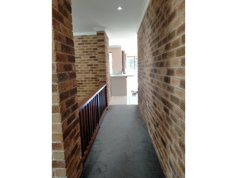 7 Allison Close, Willetton WA 6155