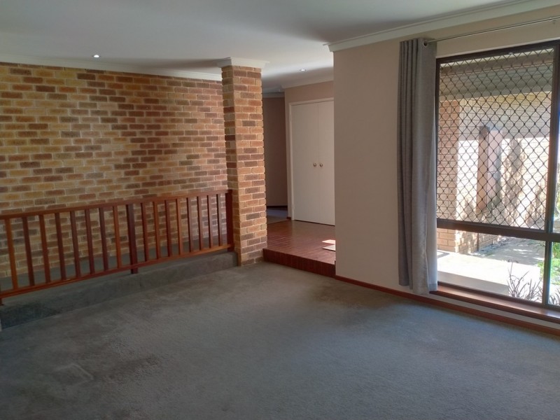 7 Allison Close, Willetton WA 6155