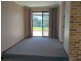 7 Allison Close, Willetton WA 6155