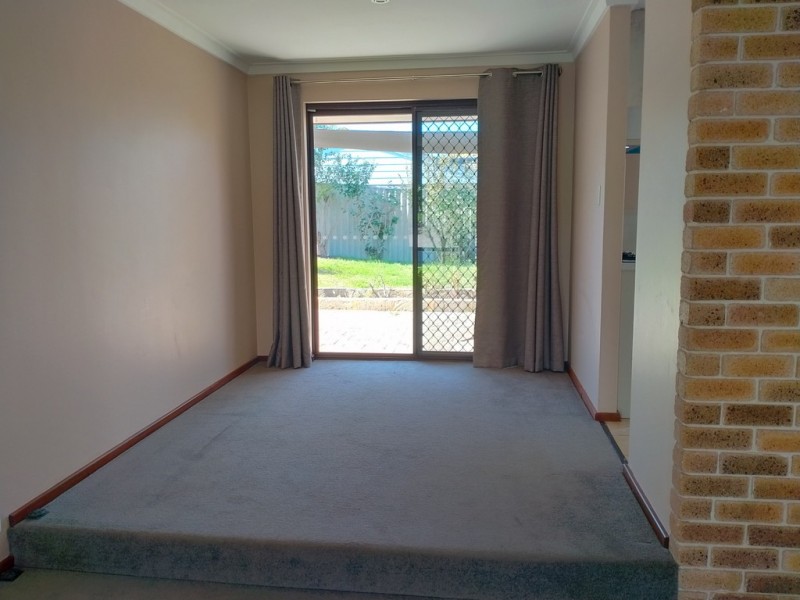 7 Allison Close, Willetton WA 6155