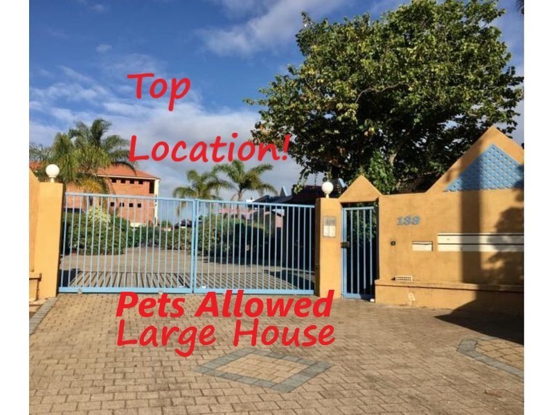 7/133 Shepperton Road, Victoria Park WA 6100