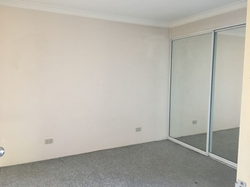 7/133 Shepperton Road, Victoria Park WA 6100