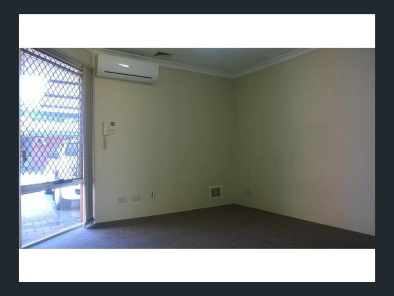 7/133 Shepperton Road, Victoria Park WA 6100