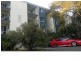 10/42 Kathleen Avenue, Maylands WA 6051