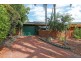 6 36 Colleran Way, Booragoon WA 6154
