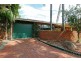 6 36 Colleran Way, Booragoon WA 6154