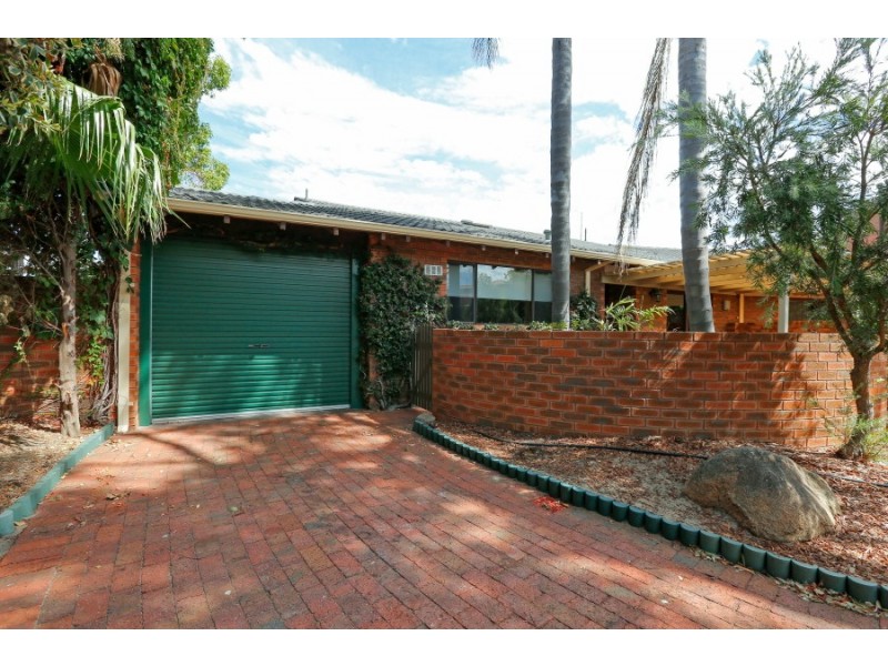 6 36 Colleran Way, Booragoon WA 6154