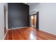 6 36 Colleran Way, Booragoon WA 6154