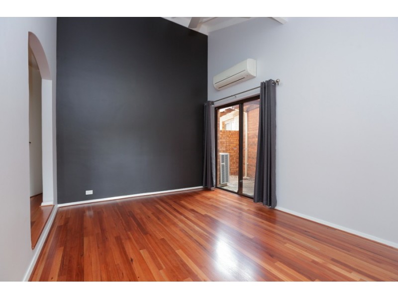 6 36 Colleran Way, Booragoon WA 6154