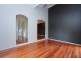 6 36 Colleran Way, Booragoon WA 6154