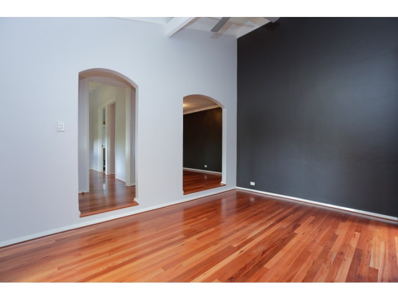 6 36 Colleran Way, Booragoon WA 6154