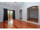 6 36 Colleran Way, Booragoon WA 6154