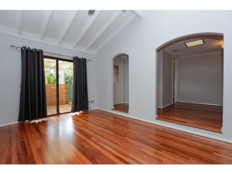 6 36 Colleran Way, Booragoon WA 6154