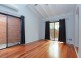 6 36 Colleran Way, Booragoon WA 6154