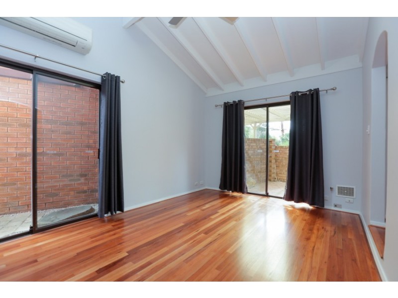 6 36 Colleran Way, Booragoon WA 6154