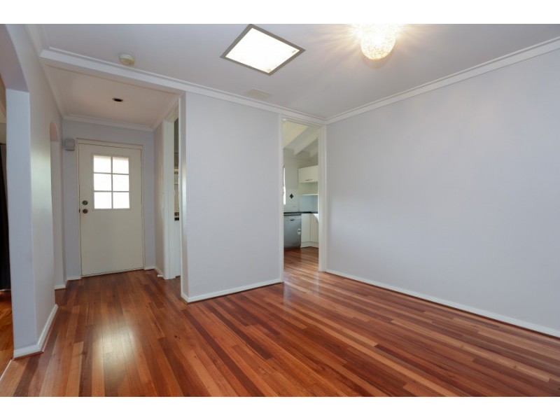 6 36 Colleran Way, Booragoon WA 6154