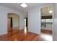 6 36 Colleran Way, Booragoon WA 6154