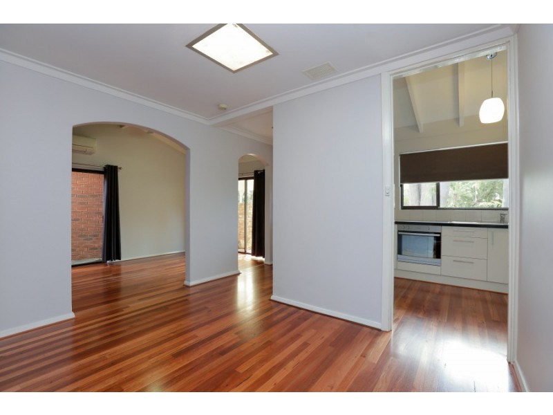 6 36 Colleran Way, Booragoon WA 6154