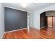 6 36 Colleran Way, Booragoon WA 6154