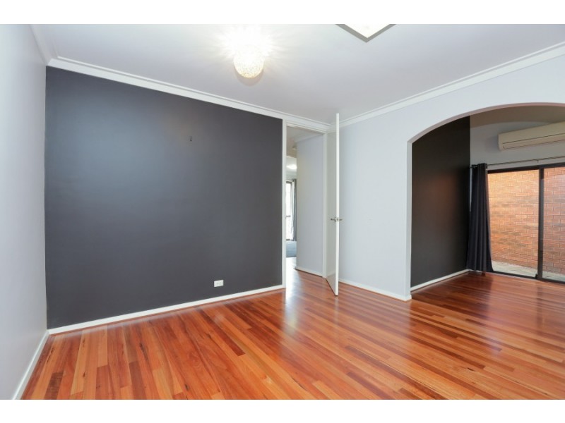 6 36 Colleran Way, Booragoon WA 6154