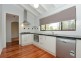 6 36 Colleran Way, Booragoon WA 6154
