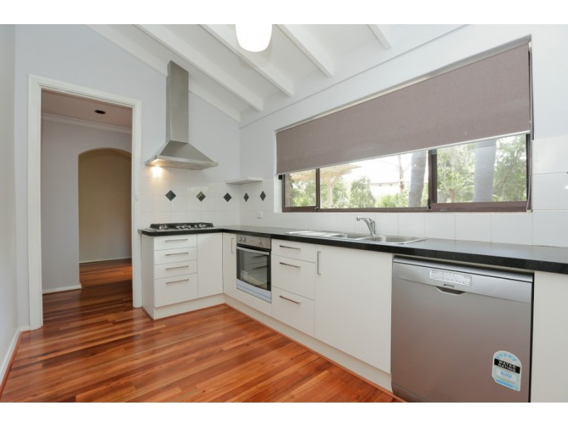 6 36 Colleran Way, Booragoon WA 6154