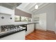 6 36 Colleran Way, Booragoon WA 6154