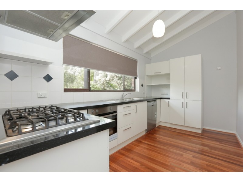 6 36 Colleran Way, Booragoon WA 6154