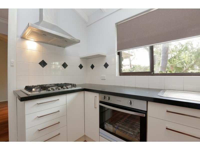 6 36 Colleran Way, Booragoon WA 6154