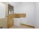 6 36 Colleran Way, Booragoon WA 6154