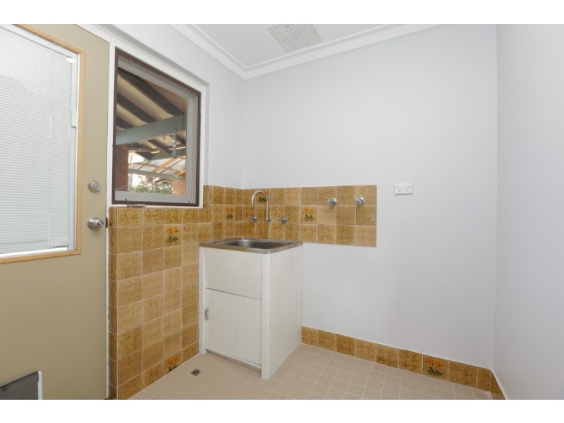 6 36 Colleran Way, Booragoon WA 6154