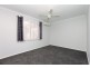 6 36 Colleran Way, Booragoon WA 6154
