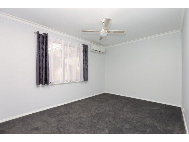 6 36 Colleran Way, Booragoon WA 6154