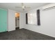 6 36 Colleran Way, Booragoon WA 6154