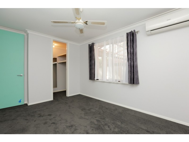6 36 Colleran Way, Booragoon WA 6154