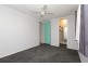 6 36 Colleran Way, Booragoon WA 6154