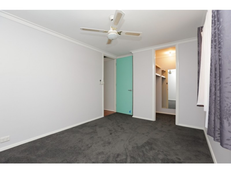 6 36 Colleran Way, Booragoon WA 6154