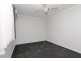 6 36 Colleran Way, Booragoon WA 6154